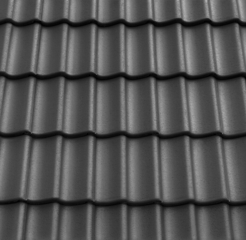 Dark grey DURATOP PRO – laying