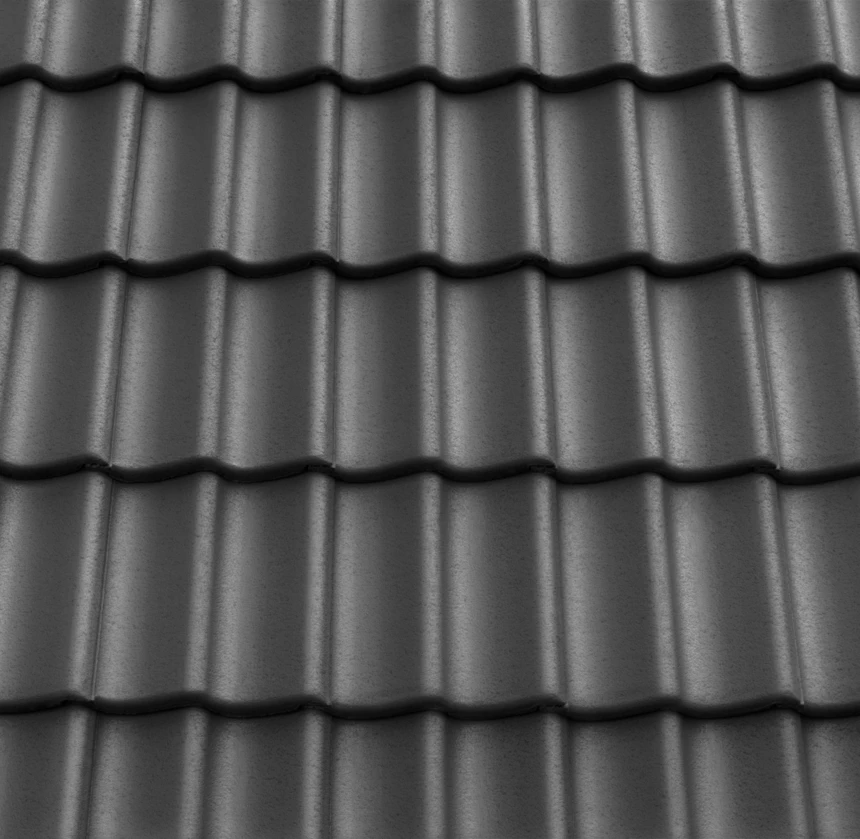 Dark grey DURATOP PRO