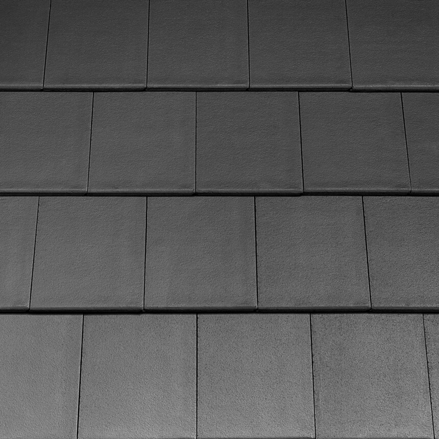 Dark grey DURATOP PRO – laying