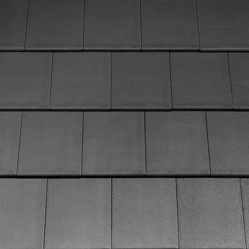 Dark grey DURATOP PRO