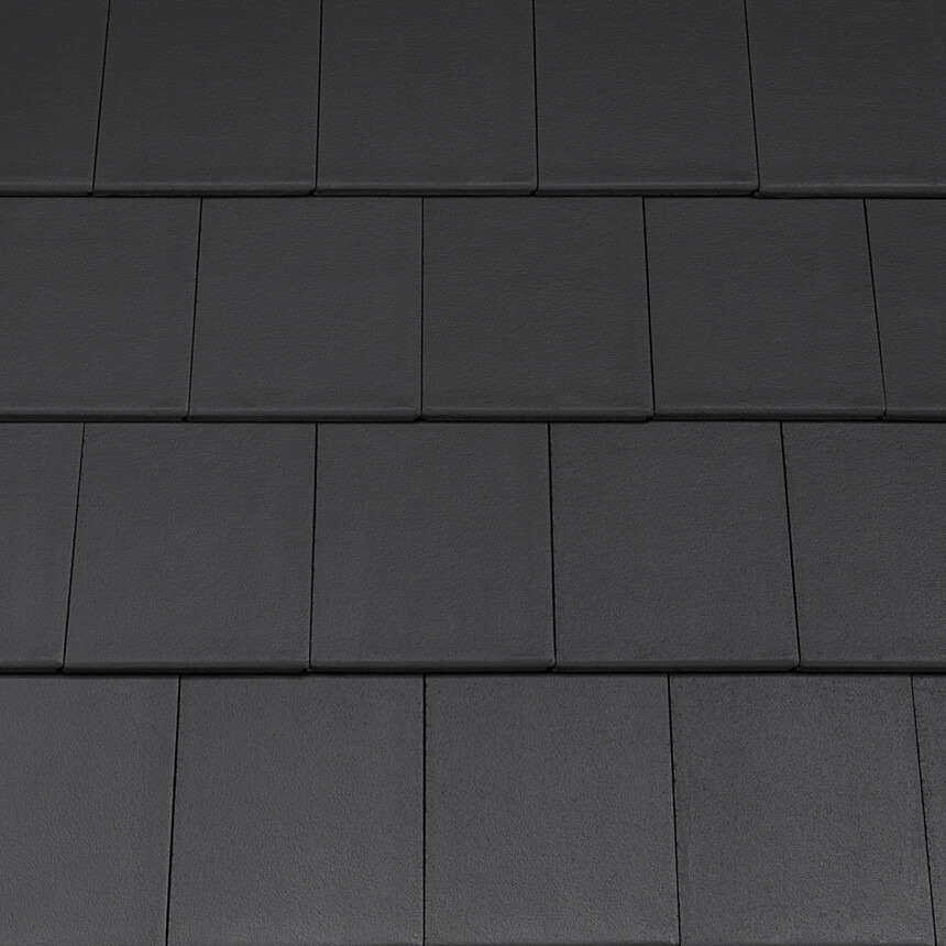 Dark grey PLANAR – laying