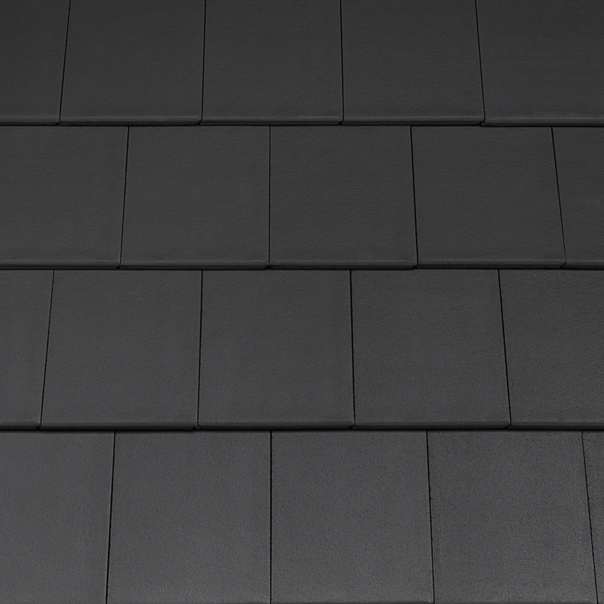 Dark grey PLANAR