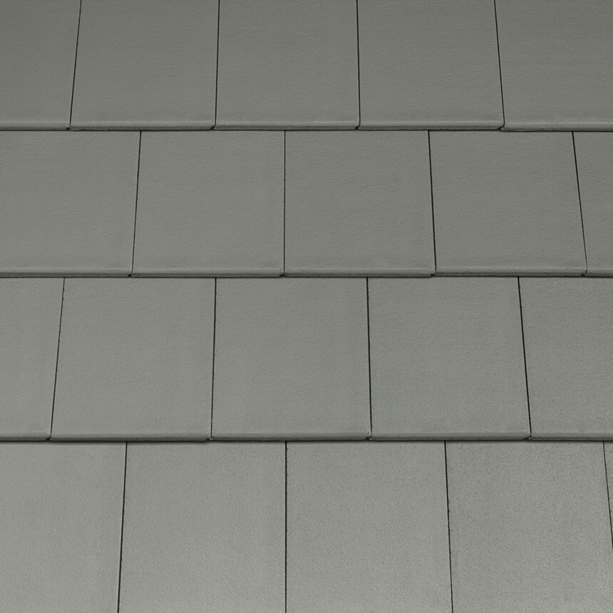 Grey PLANAR – laying