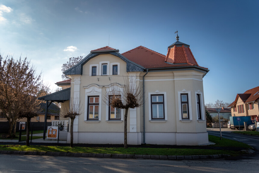 ref-KLASSIK-natur-02-5-hu.jpg