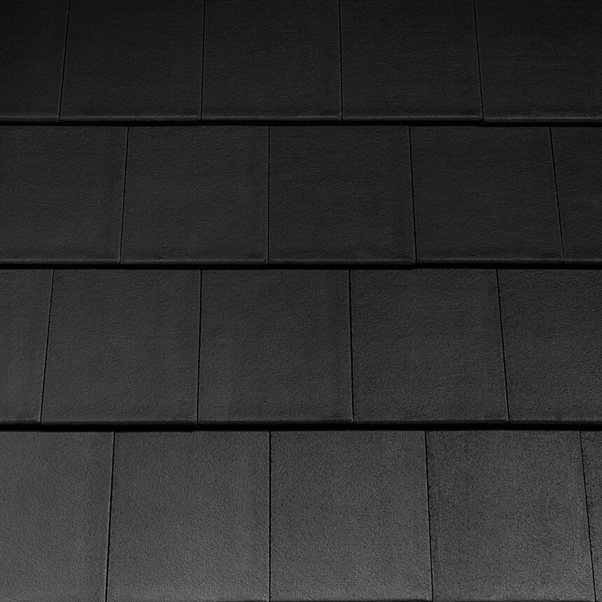 Black DURATOP PRO – laying