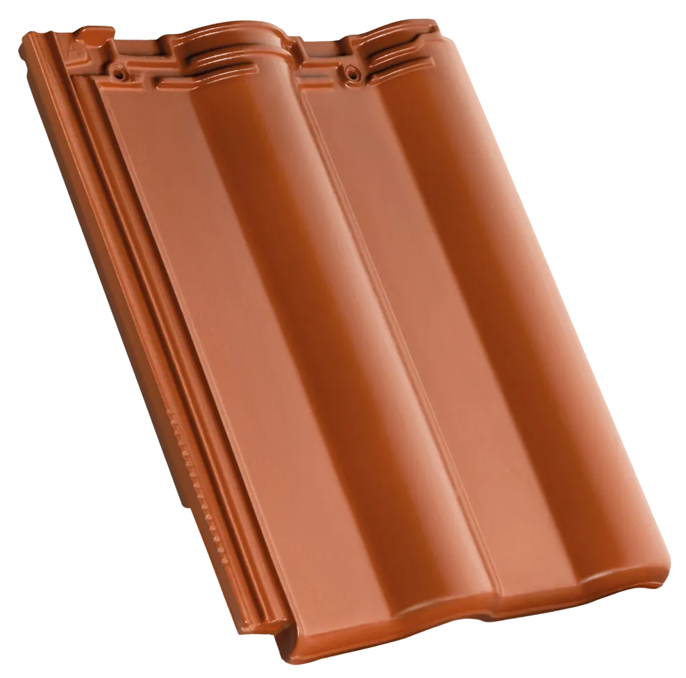 prod-MAXIMA-PRO-copper-red-angle.png