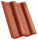  BREMA
